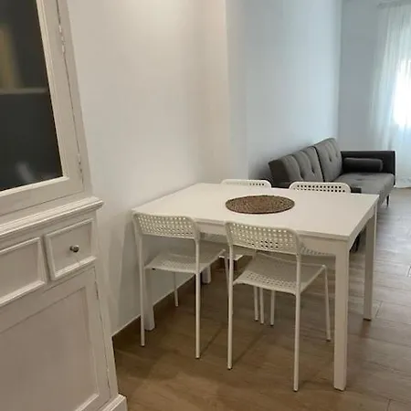 El Rincon De Kas