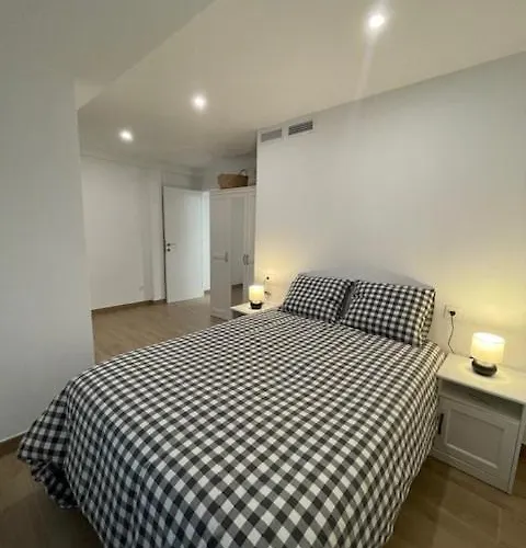 El Rincon De Kas Appartement Saragosse